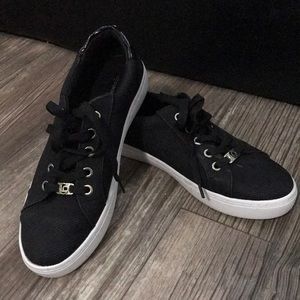 Women’s Liz Claiborne Sneakers